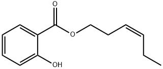 cis-3-Hexenyl salicylate